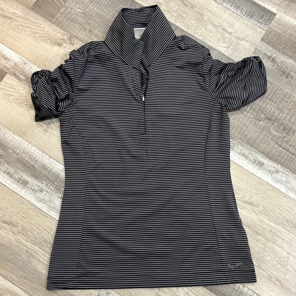 Women’s Golf Shirt